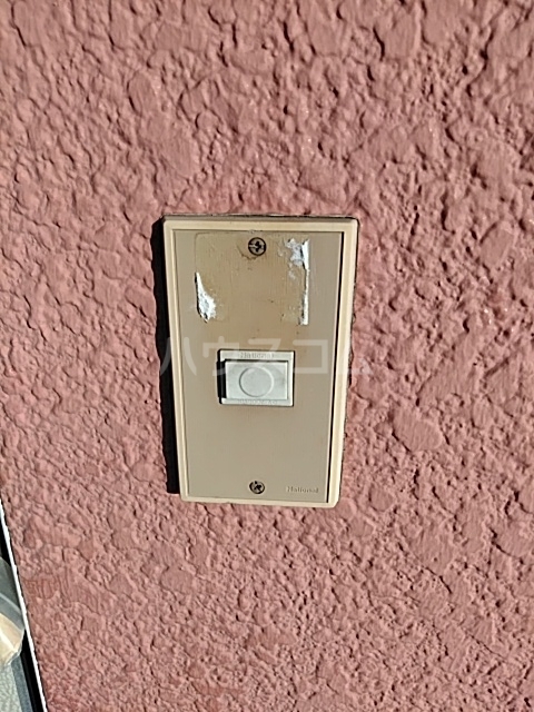 22/27 その他画像