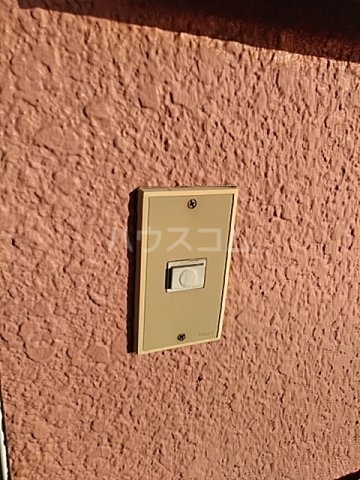 23/27 その他画像