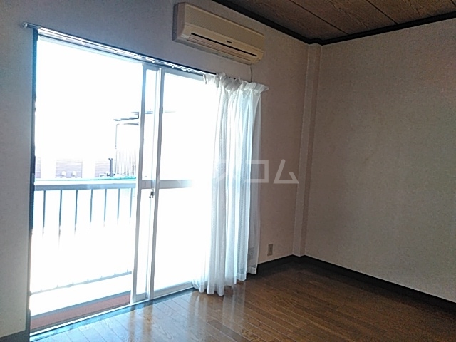 3/27 リビング/ダイニング