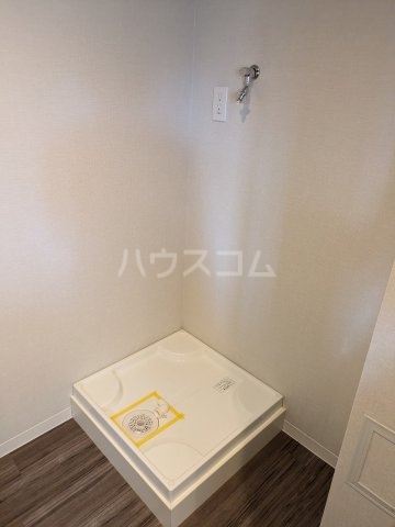 12/22 設備