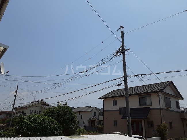 14/27 その他画像