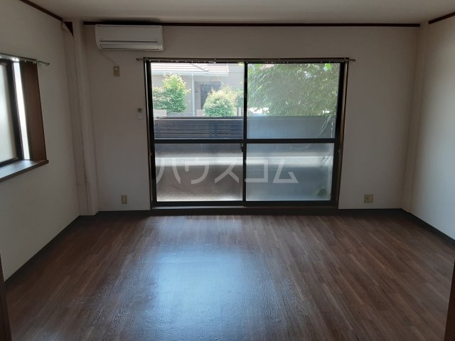 3/27 リビング/ダイニング