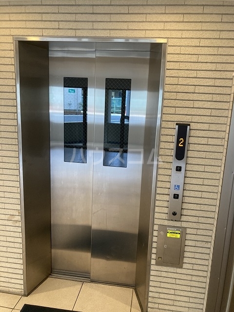 27/30 その他画像