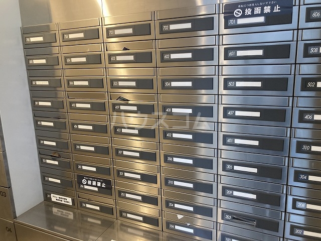 28/30 その他画像