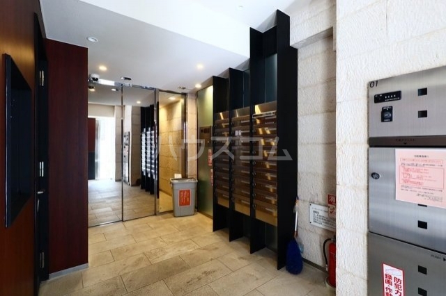 11/24 その他画像