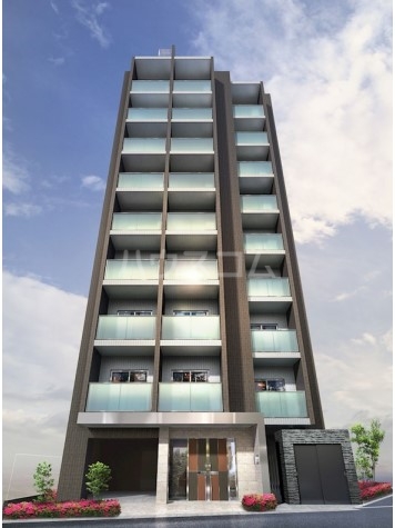 12/24 その他画像