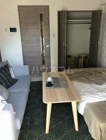 14/24 その他画像