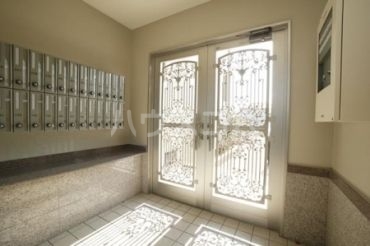 12/18 その他画像