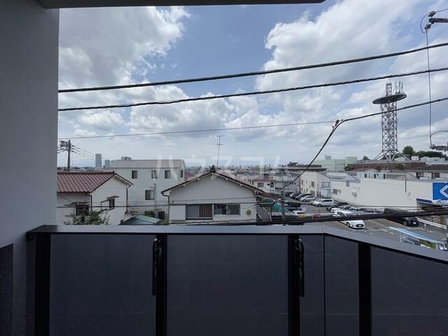 16/26 その他画像