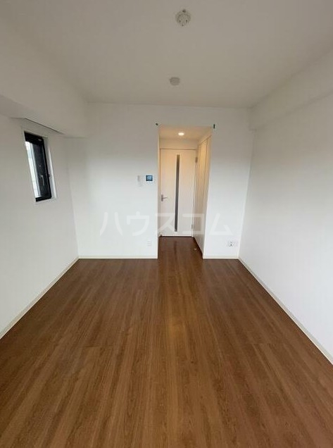 17/26 その他画像