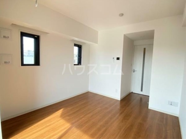 18/26 その他画像