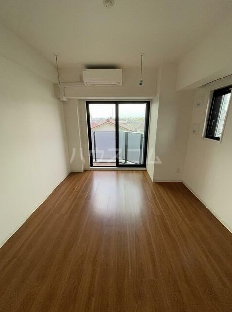 5/26 リビング/ダイニング