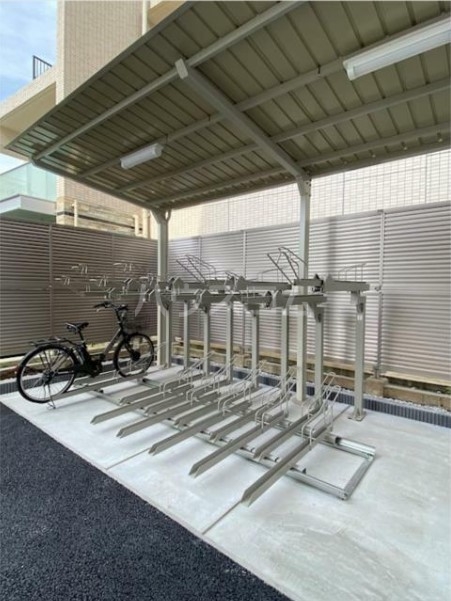 19/26 その他画像