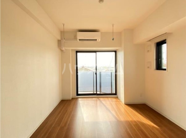 5/26 リビング/ダイニング