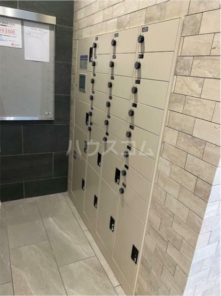 20/26 その他画像