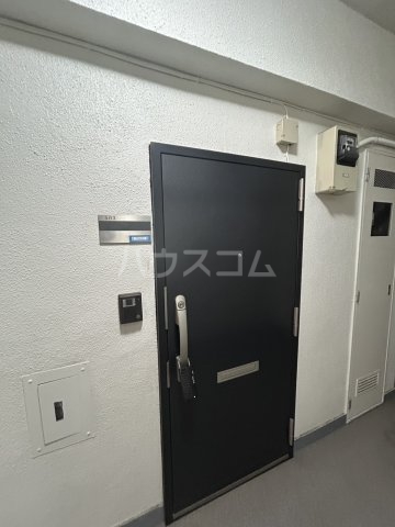 20/28 その他画像