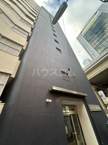 22/28 その他画像