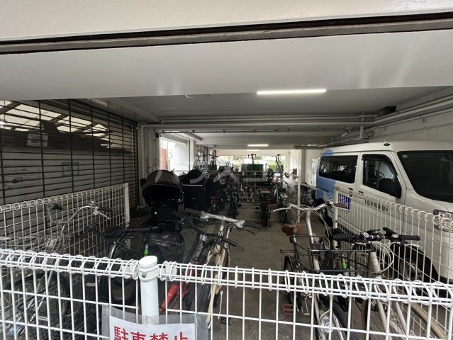 25/28 その他画像