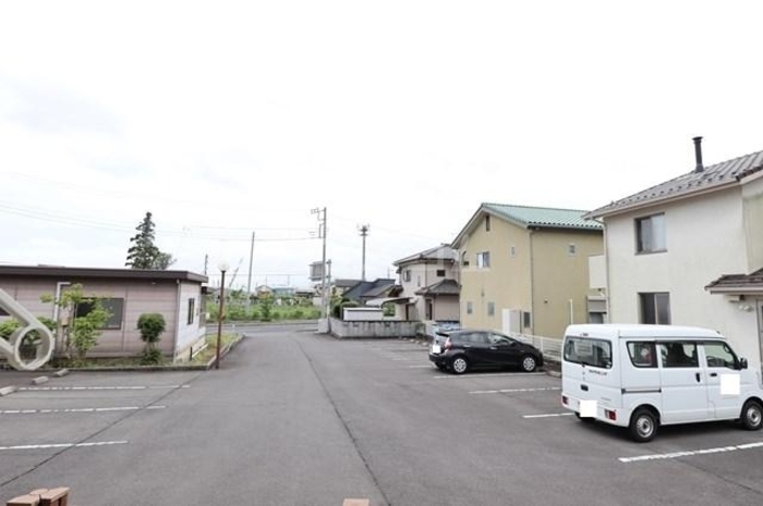 14/22 その他画像