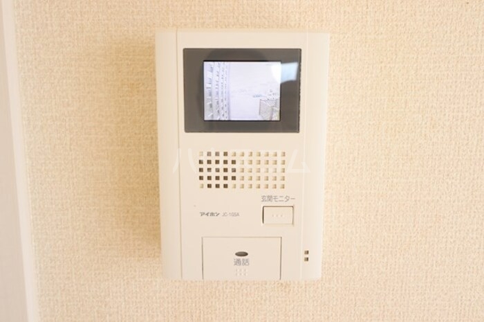 15/22 その他画像