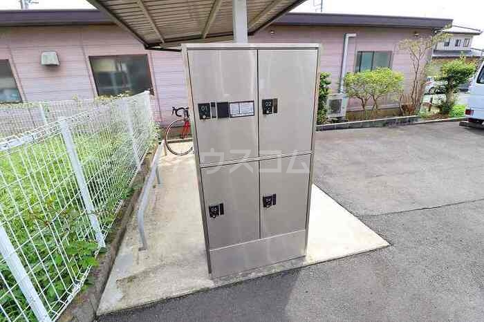 16/22 その他画像