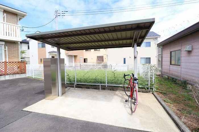 17/22 その他画像