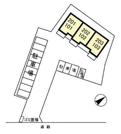 18/22 その他画像