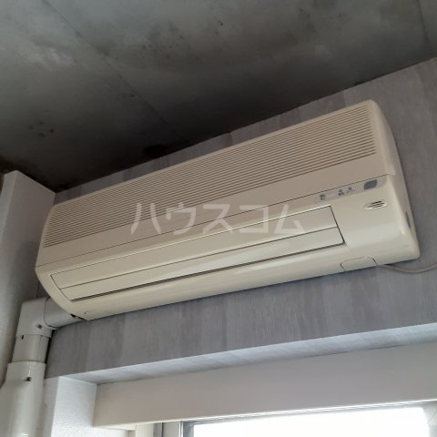 14/30 設備
