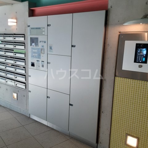 20/30 その他画像