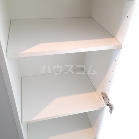 7/30 収納