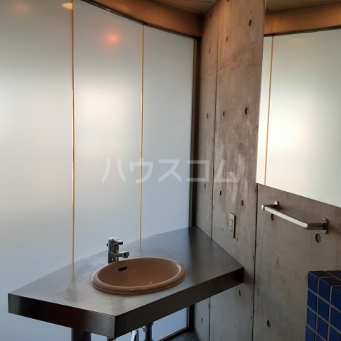 16/30 その他画像