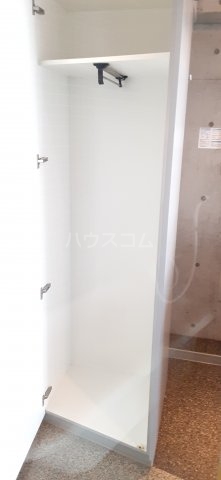 6/30 収納