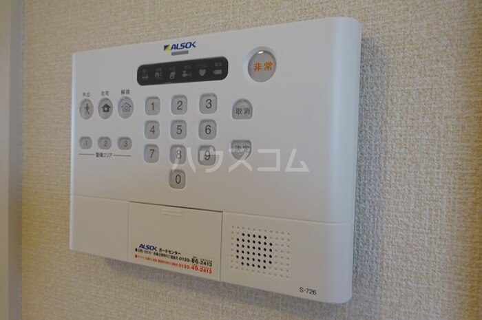 14/22 その他画像
