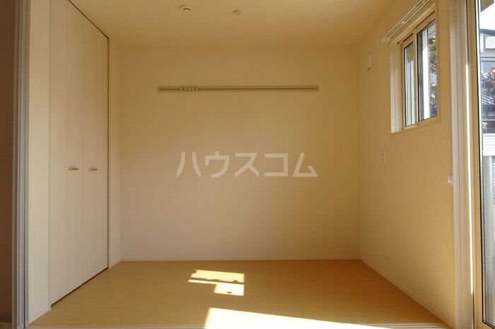 4/22 室内