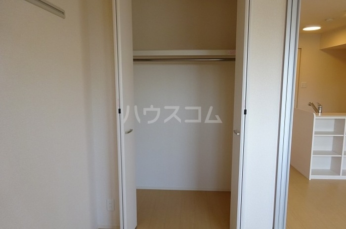 5/22 収納