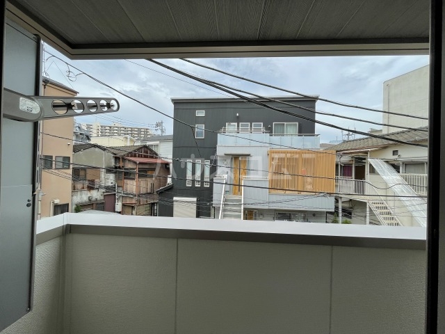 25/28 その他画像