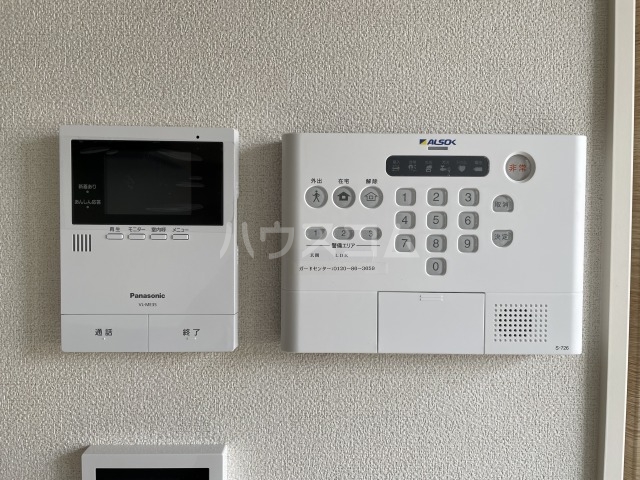 26/28 その他画像