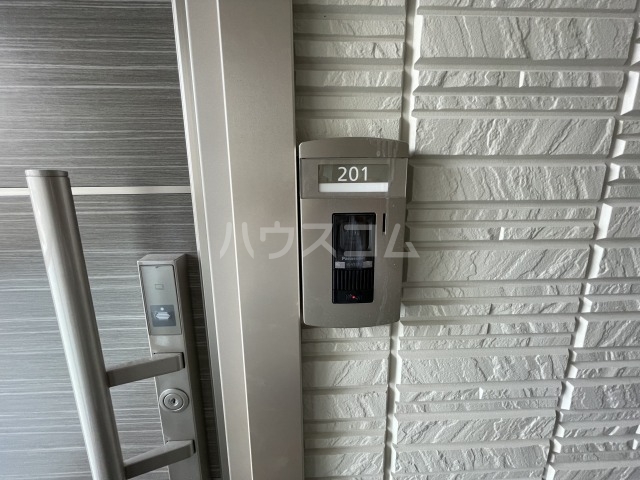 27/28 その他画像