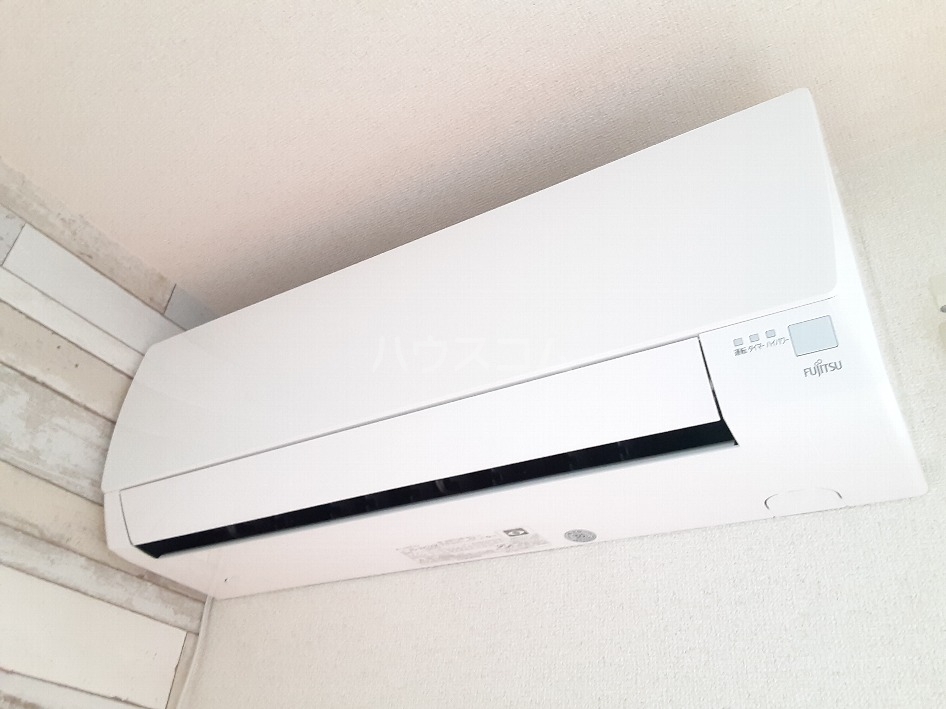 14/25 その他画像