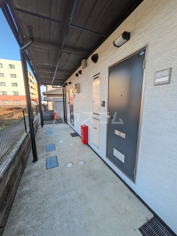 26/30 その他画像