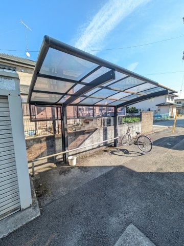 27/30 その他画像