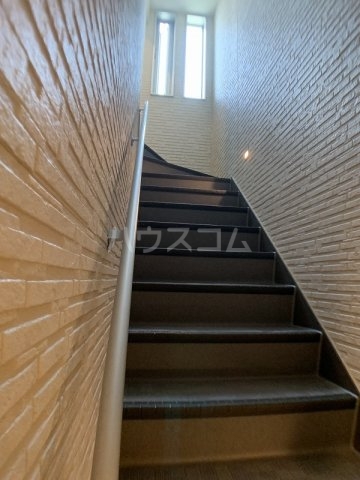 26/30 その他画像