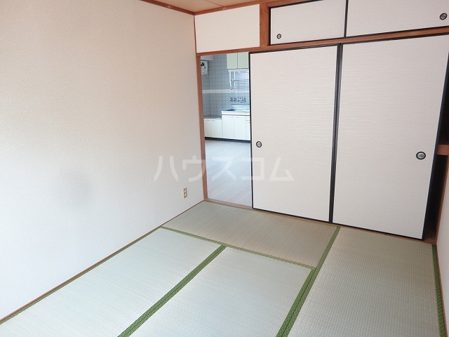 9/30 室内