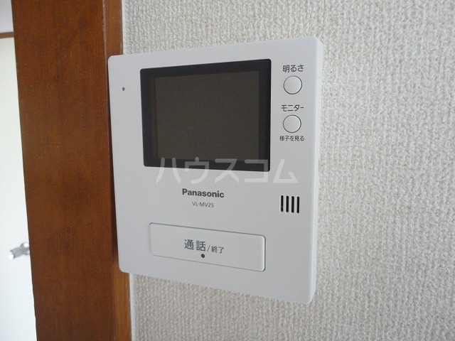 21/30 その他画像
