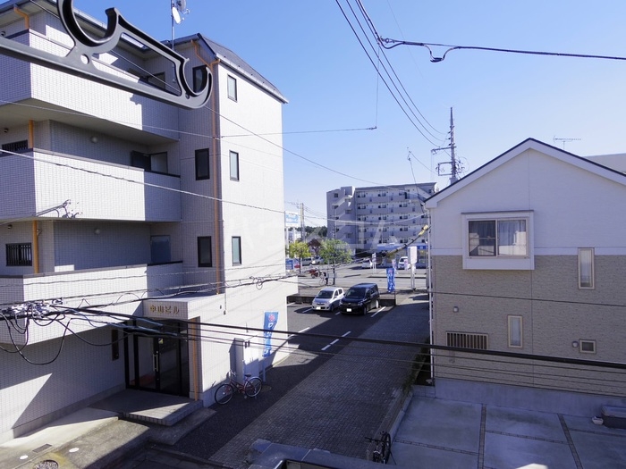 23/30 その他画像