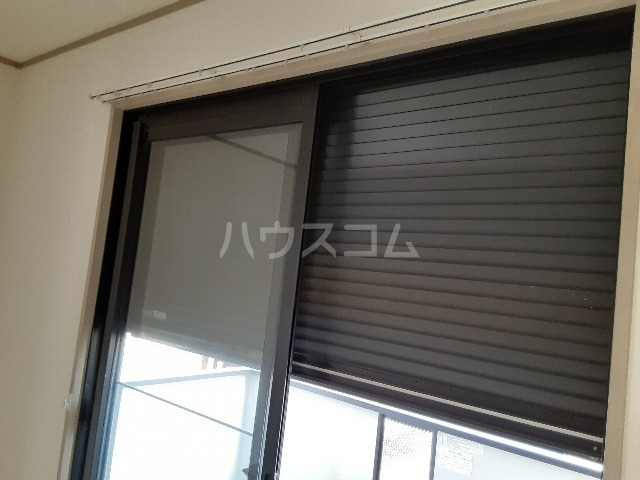 27/30 その他画像