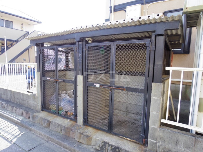 28/30 その他画像