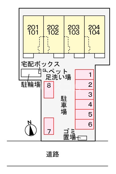 その他画像