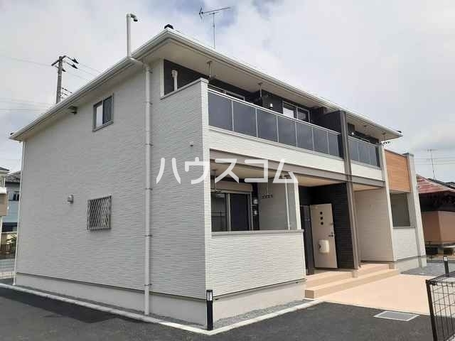 1/25 外観