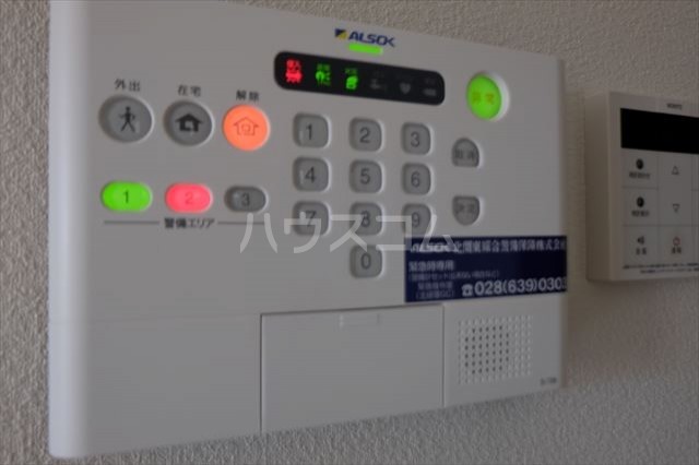 12/16 その他画像